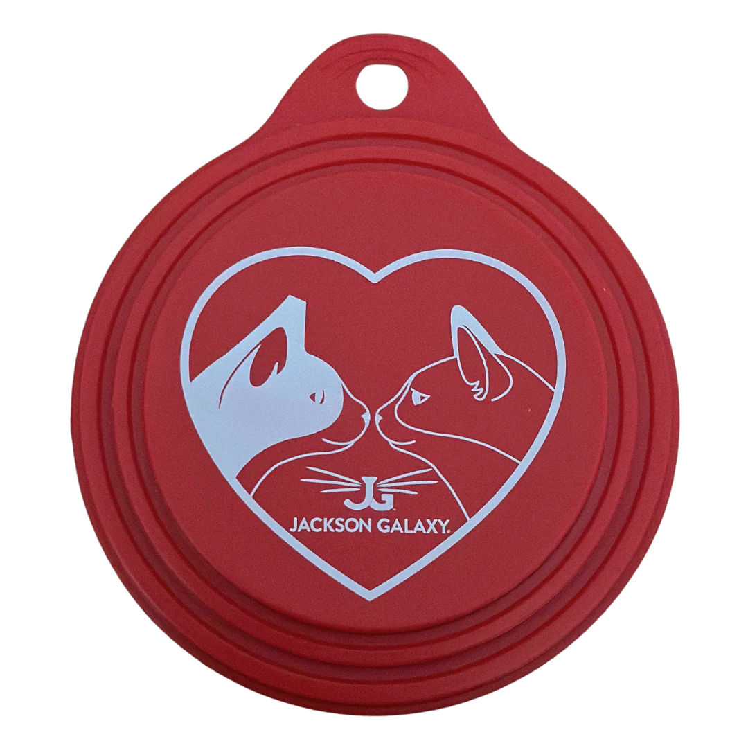 End of Year Sale 2025