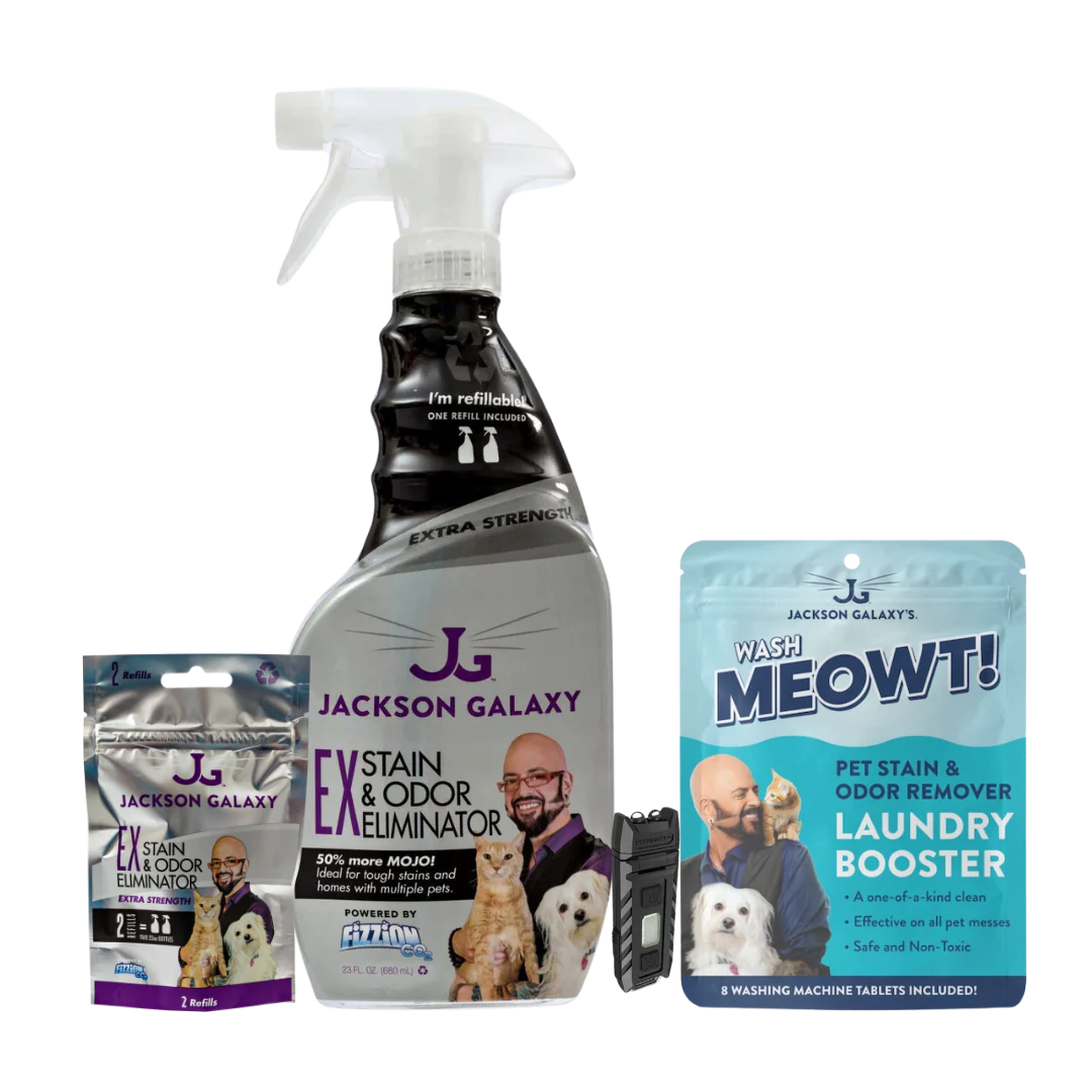 Black Friday/Cyber Monday Sale Favorites